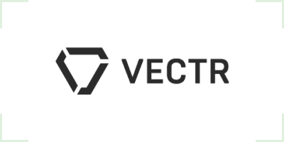 VECTR Ventures