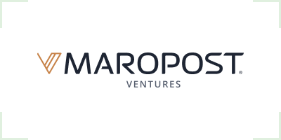 Maropost Ventures