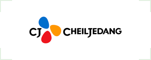 CJ CheilJedang