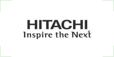 Hitachi