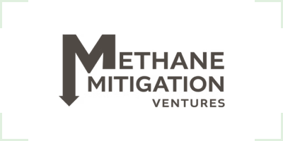 Methane Mitigation Ventures